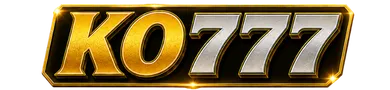 KO777